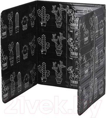 Экран защитный для плиты Sipl AG553D