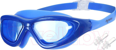 Очки для плавания Onlytop 9286070