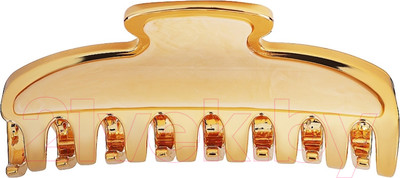 Заколка для волос Janeke JG29100 CRN (имитация рога)