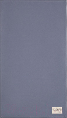 Полотенце Этель Kitchen / 7865976