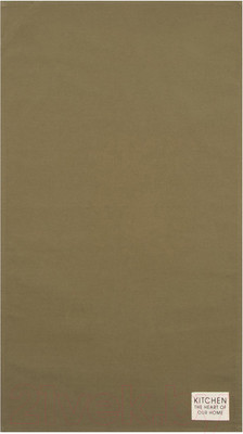 Полотенце Этель Kitchen / 7866031