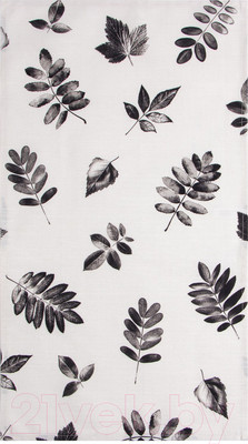 Полотенце Этель Impression / 9322502