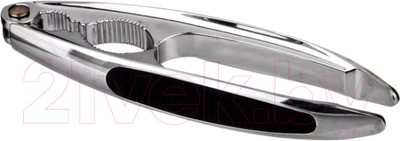 Орехокол Lefard Native 587-133