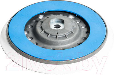 Шлифподошва Rupes 981.321N