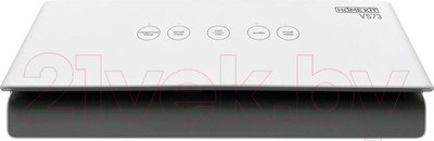 Вакуумный упаковщик Home Kit VS73