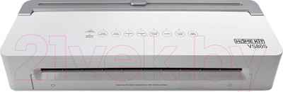 Вакуумный упаковщик Home Kit VS80s