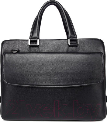 Сумка Mironpan 882133 (черный)