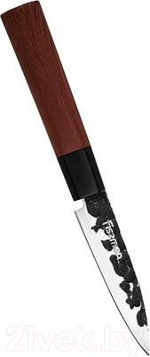 Нож Fissman Kendo 2799