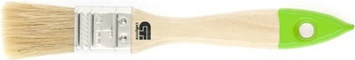 Кисть малярная СибрТех 82261