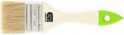 Кисть малярная СибрТех 82263