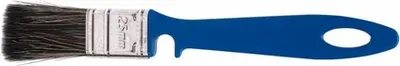 Кисть малярная Matrix 83344