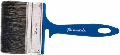 Кисть малярная Matrix 83348
