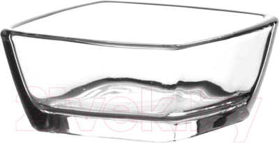 Набор соусников Pasabahce Токио 53682/1053839 (6шт)