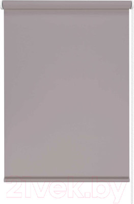 Рулонная штора Эскар Лайт 62x160 / 76810621601 (бежевый)