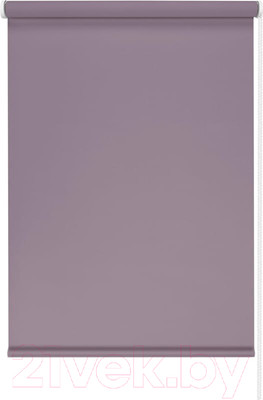 Рулонная штора Эскар Лайт 83x160 / 76820831601 (нюдовый)