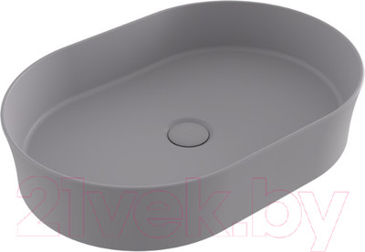 Умывальник Bocchi 1521-006-0125