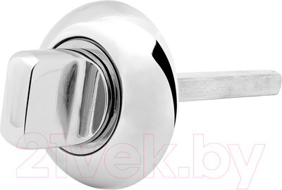 Фиксатор дверной защелки Code Deco TT-1403-8/75-CR