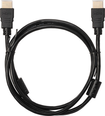 Кабель TDM АВК 3 HDMI / SQ4040-0003 (1.5м)