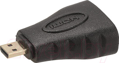 Адаптер TDM АВП 1 Micro HDMI / SQ4040-0101