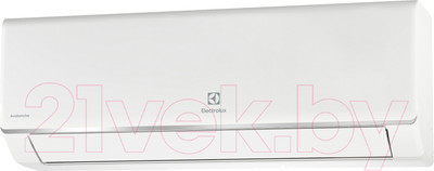 Сплит-система Electrolux EACS-12HAV/N3_22Y