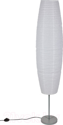 Торшер Uniel UML-T410 / UL-00010192 (белый)