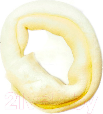 Лакомство для собак O'dog Пончик (3шт)