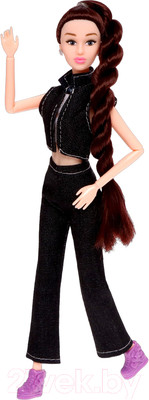 Кукла Happy Valley Топ-модель Лили / 3043596