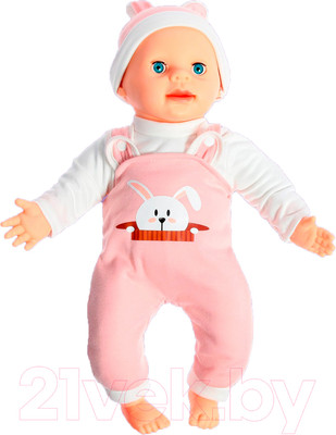 Пупс Happy Valley Малыш / 5148880