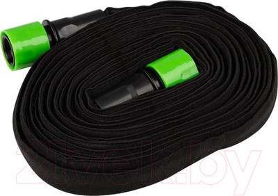 Шланг сочащийся Park 105007