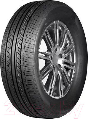 Летняя шина DoubleStar DH05 175/70R14 84H