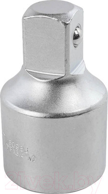 Адаптер слесарный ForceKraft FK-80986 (54356)