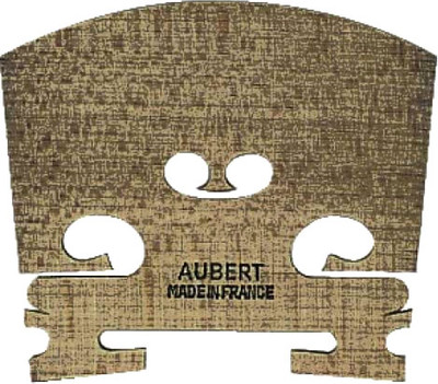 Подставка Gewa 406.200