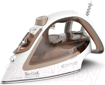 Утюг Tefal FV5780E1