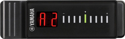 Тюнер Yamaha YTC10