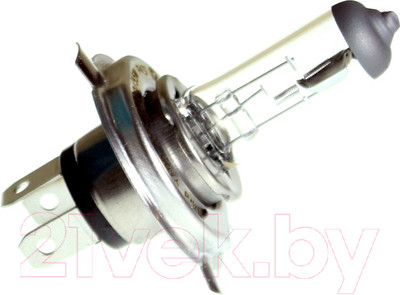 Автомобильная лампа Nord YADA Н4 Clear / 800005