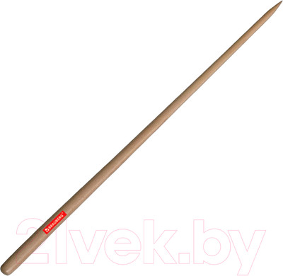 Указка школьная Brauberg 238219