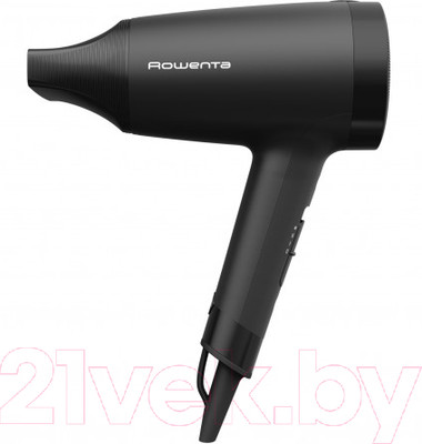 Фен Rowenta CV1801F0