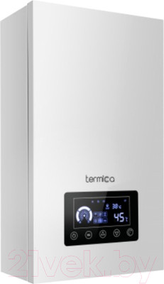 Электрический котел Termica 12кВт / 88211012