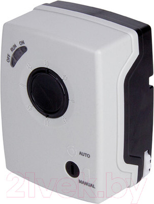 Сервопривод для теплого пола Altstream ALT-B / 14440501