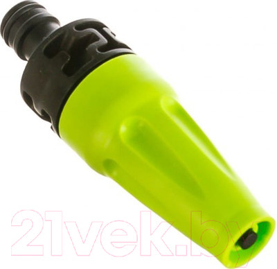 Распылитель для полива Cellfast Economic 54-300