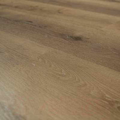 Виниловый пол Alta Step SPC Perfecto Дуб рустикальный 8805