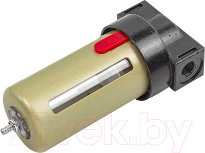 Фильтр для компрессора RockForce RF-BF2000(54506)