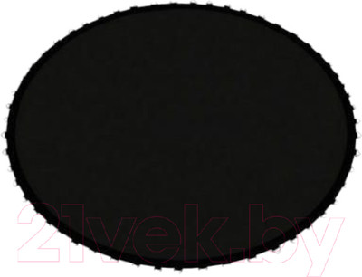 Прыжковое полотно для батута Sundays Champion Premium-D374