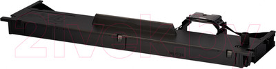 Картридж Sakura Printing SRC13S015307BA