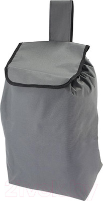 Сумка на тележку Рыжий кот Классика / 104589