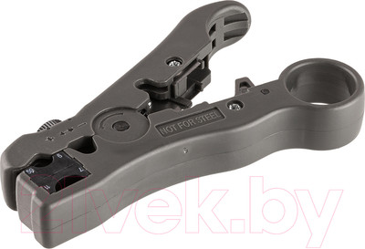 Инструмент для зачистки кабеля TDM СИ-ВК / SQ1003-0111