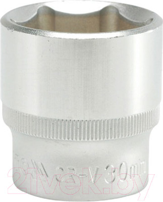 Головка слесарная Yato YT-1219