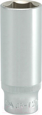 Головка слесарная Yato YT-1234