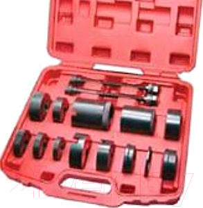 Набор автоинструмента Partner PA-NA1027 (998)