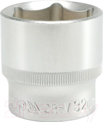 Головка слесарная Yato YT-1220